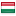 meteopress.sk server is located in Hungary